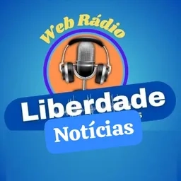 RADIOFORADOAR