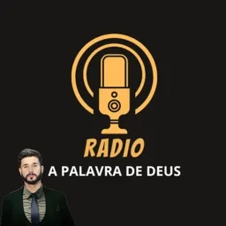 A PALAVRA DE DEUS