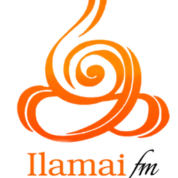 ilamai