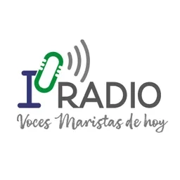 IO Radio _Maristas Rancagua_