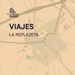 Viajes - La Replazeta