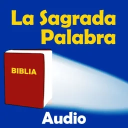 La Sagrada Palabra Audio