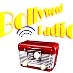 Radio bollywood suriname