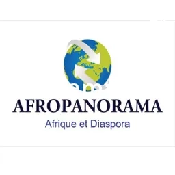 Afropanorama