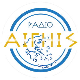 Radio AIGHIS