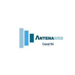 Antena Web - Canal 94