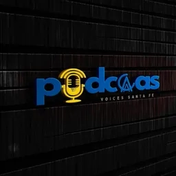 PODCASS