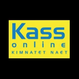 KASS FM