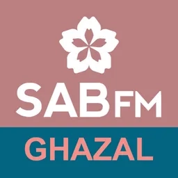 Sab FM Ghazals