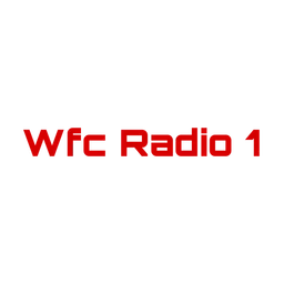 WFC RADIO 1