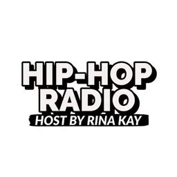 Hip Hop Radio