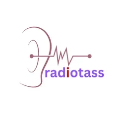 radiotassfm