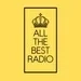 ALL THE BEST RADIO