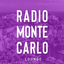 MONTE CARLO LOUNGE