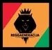 Reggaeneracija