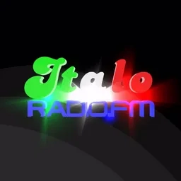 ItaloRadio.fm