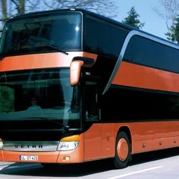 Die Bus Hemel Toe (8)