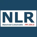 Næstved Lokal Radio direkte