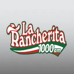 JRZ - LA RANCHERITA 1000 AM - XEFV