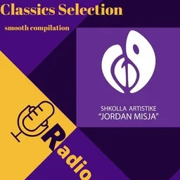 Liceu Artistik  Radio Classical Music