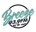 Breeze 93.9 - KUAM-FM