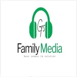 Radio GSFM