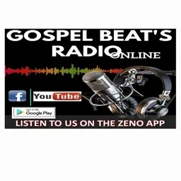 MOUNT ALVERNIA RADIO ONLINE