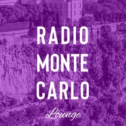 RADIO MONTE CARLO