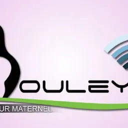 Radio Ouley FM live