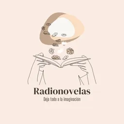 Radionovela