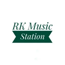 RK Music Station