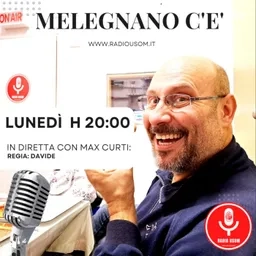 Melegnano c'è