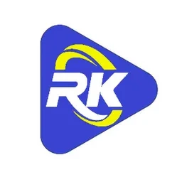 radio kArANtiN