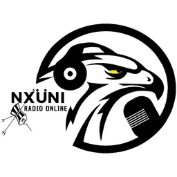 Nxüni radio online