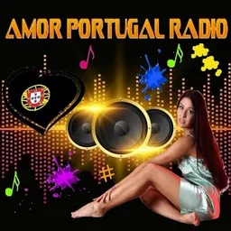 Amor Portugal Radio