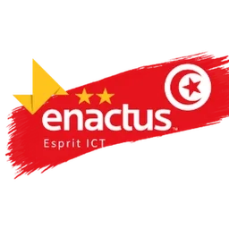 Enactus Esprit ICT