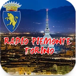 radio  piemonte torino