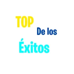 Top de los Éxitos