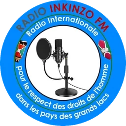 Radio Inkinzo