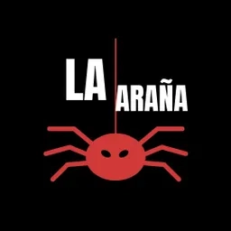 La Araña