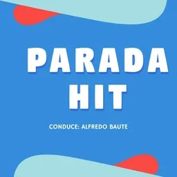 Parada Hit