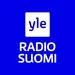 Yle Radio Suomi