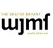 The Beat of Bryant  - WJMF-HD2