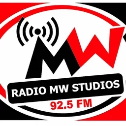 Radio MWFM