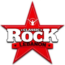 Classic Rock Lebanon