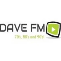 Dave FM