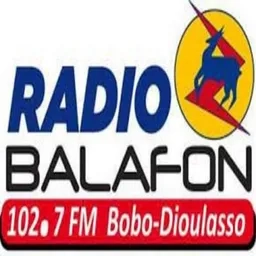 HORIZON FM BOBO