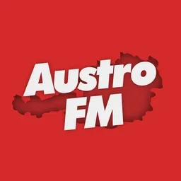 AustroFM