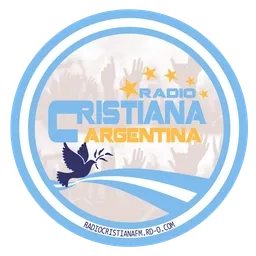 Radio Cristiana Argentina