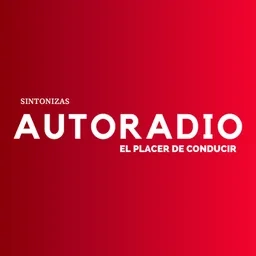 AUTORADIO